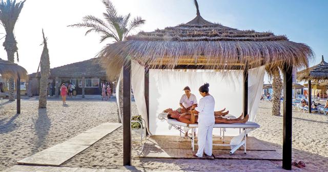Welcome-Meridiana-Djerba-MASSAGE