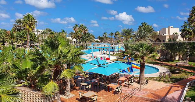Welcome-Meridiana-Djerba-POOL-2021-01