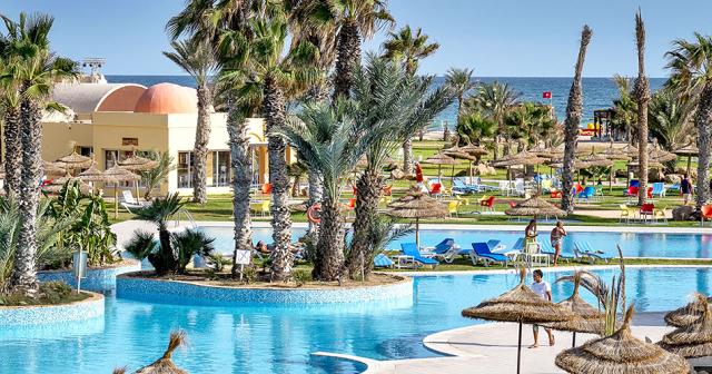Welcome-Meridiana-Djerba-POOLS-2