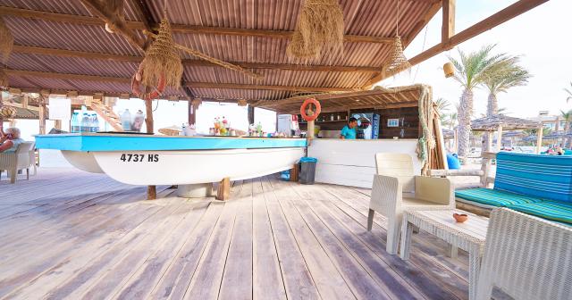Meridiana-2024-BEACH-BAR-01