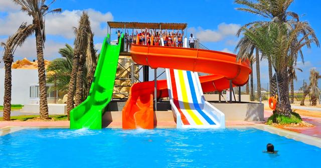 Welcome-Meridiana-Djerba-AQUAPARK-2019