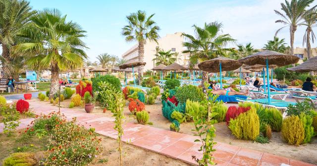 Meridiana-2024-GARDEN