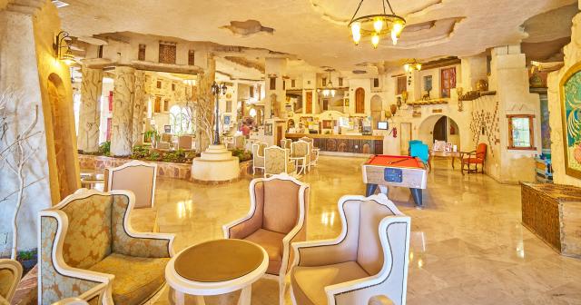 Meridiana-2024-LOBBY-02