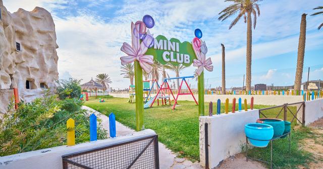 Meridiana-2024-MINICLUB-01