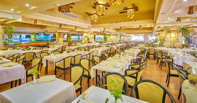 Meridiana-2024-RESTAURANT-01