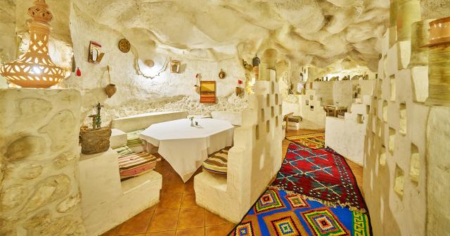 Meridiana-2024-RESTAURANT-02