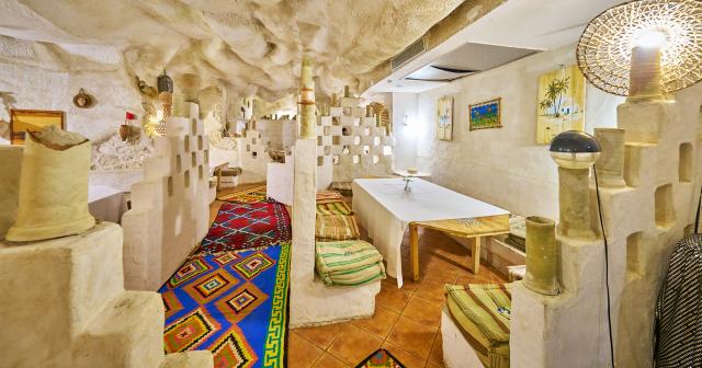 Meridiana-2024-RESTAURANT-03