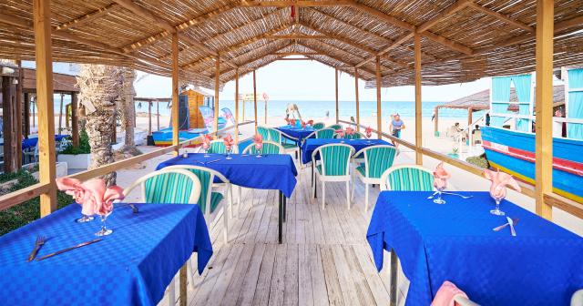 Meridiana-2024-RESTAURANT-04