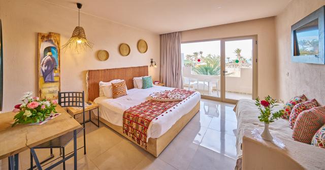 Meridiana-2024-ROOM-01