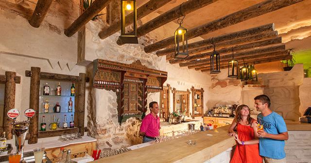 Welcome-Meridiana-Djerba-BAR