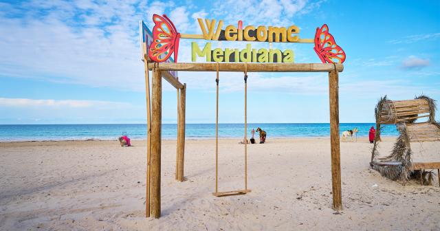 Meridiana-2024-BEACH-01