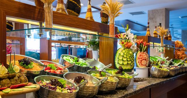 Viking-Star-BUFFET-2024