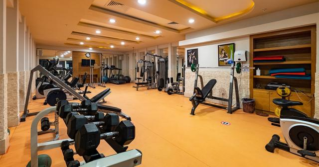 Viking-Star-GYM-2022