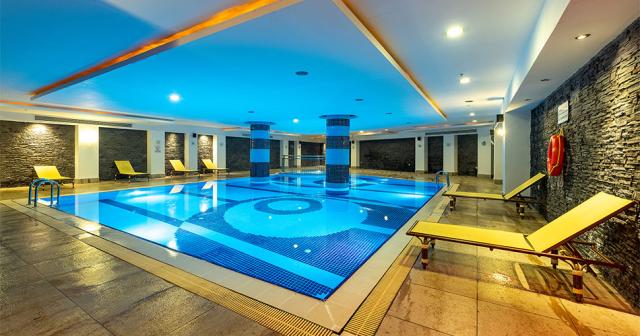 Viking-Star-INDOOR-POOL-2022