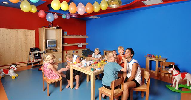 Viking-Star-KIDS-CLUB