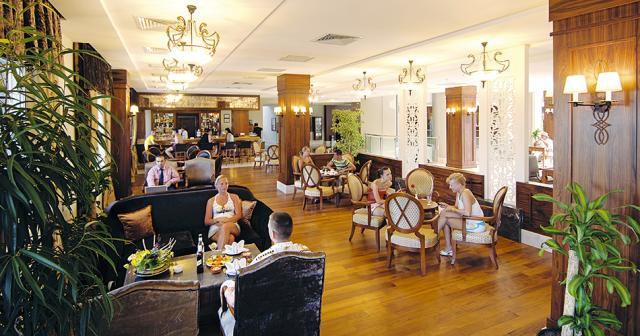 Viking-Star-LOBBY-BAR