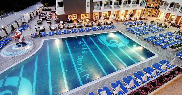 Viking-Star-POOL-2