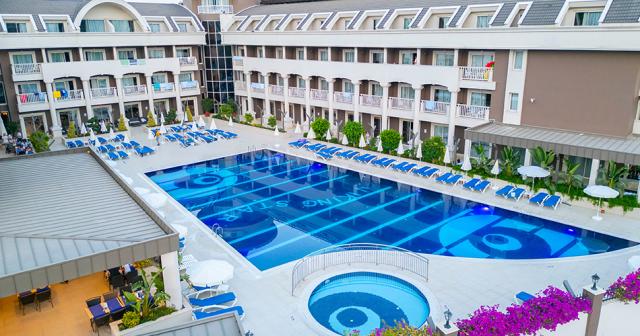 Viking-Star-POOL-2024
