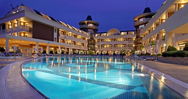 Viking-Star-POOL