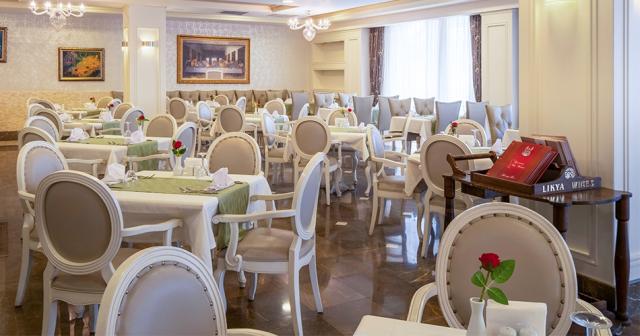 Viking-Star-RESTAURANT-2024