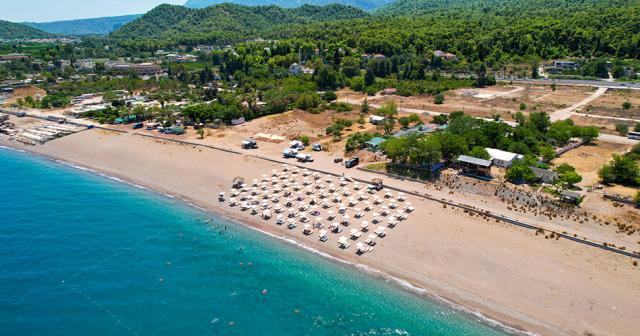 Viking-Star-BEACH-2-2024