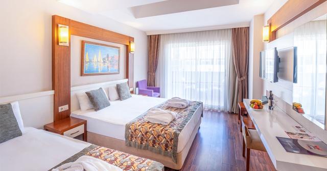 Viking-Star-STANDART-ROOM-2-2024