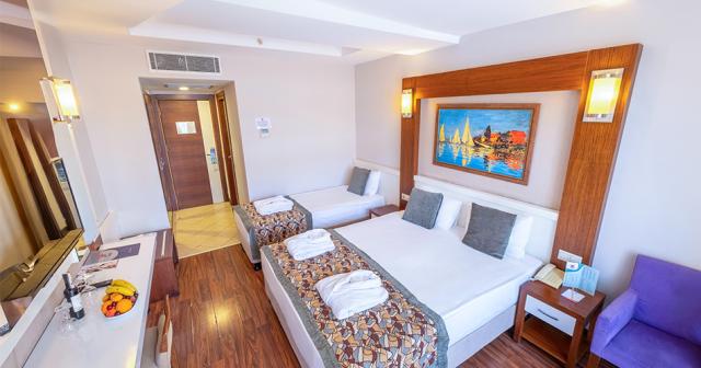 Viking-Star-STANDART-ROOM-2024
