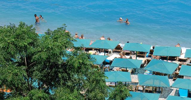 Viking-Star-BEACH-2