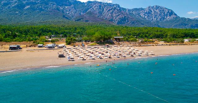 Viking-Star-BEACH-2024