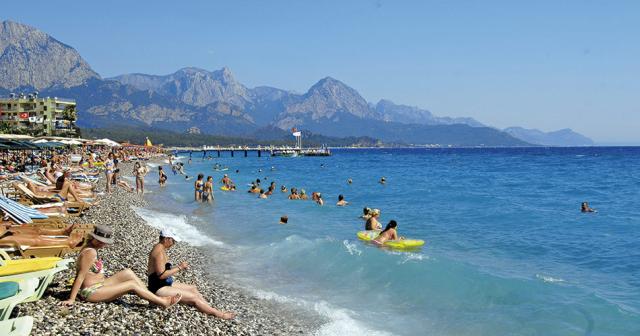 Viking-Star-BEACH