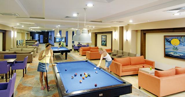 Viking-Star-BILLIARD