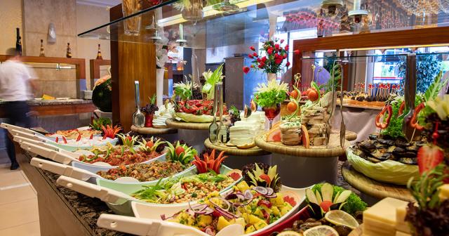Viking-Star-BUFFET-2-2024