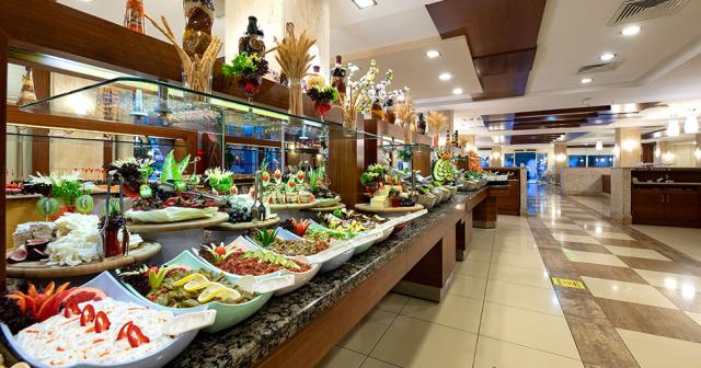 Viking-Star-BUFFET-2022