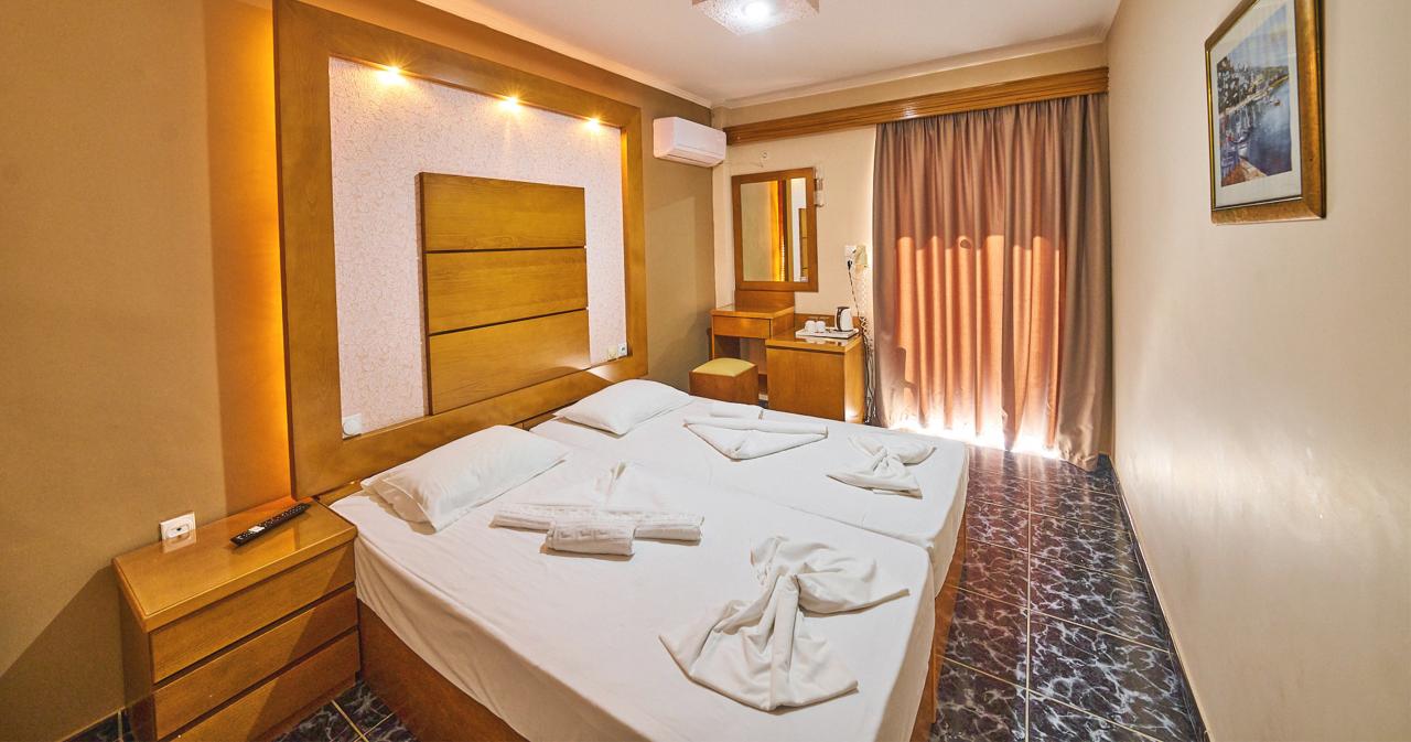 Sacallis-Inn-ROOM-01-2024