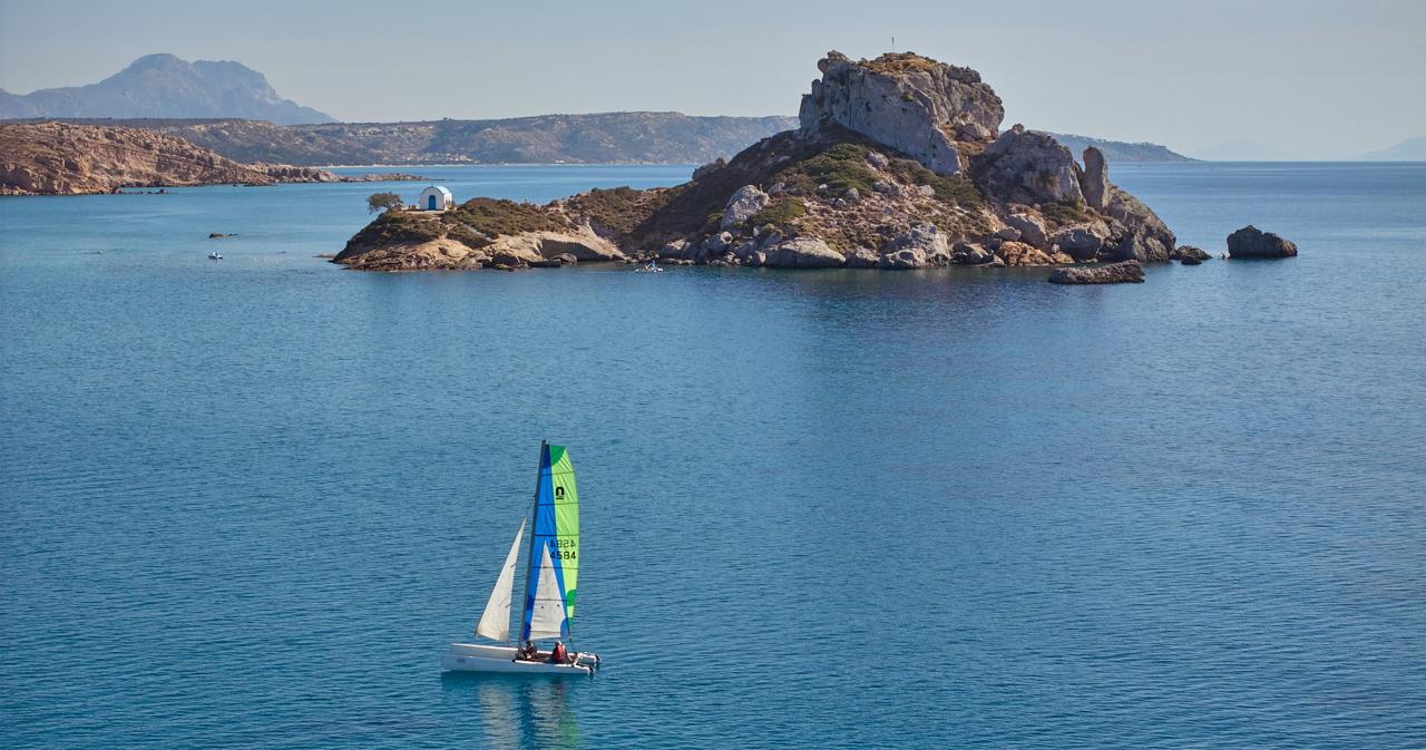 Sacallis-Inn-WATER-SPORTS-2024