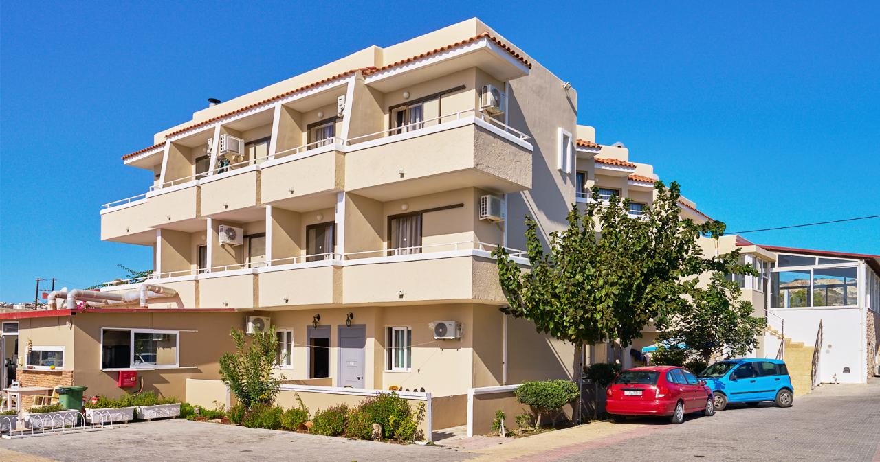Sacallis-Inn-HOTEL-03-2024