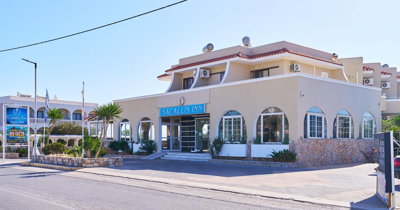 Sacallis-Inn-HOTEL-ENTRANCE-2024