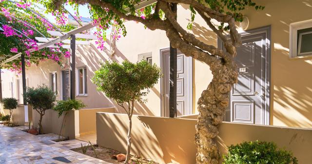 Sacallis-Inn-HOTEL-GARDEN-01-2024
