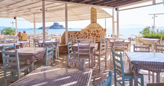 Sacallis-Inn-RESTAURANT-01-2024