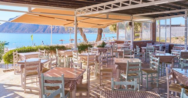 Sacallis-Inn-RESTAURANT-02-2024