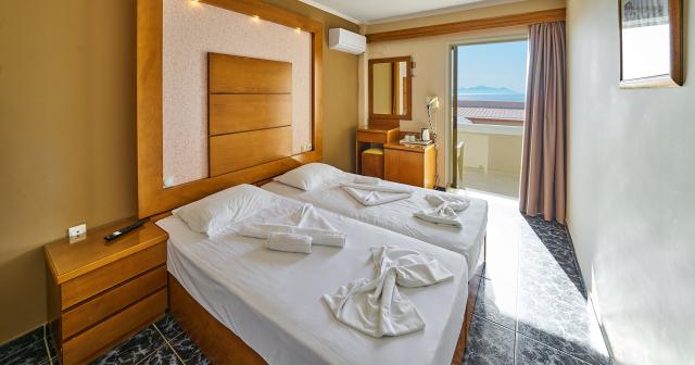 Sacallis-Inn-ROOM-02-2024