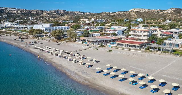 Sacallis-Inn-BEACH-OVERVIEW-01-2024