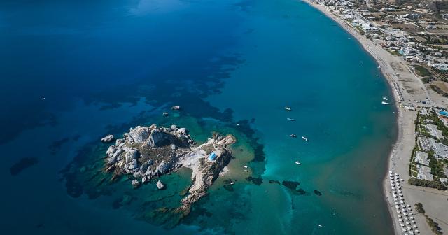 Sacallis-Inn-BEACH-OVERVIEW-03-2024