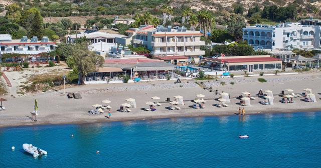 Sacallis-Inn-BEACH-OVERVIEW-2024