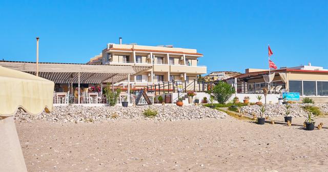 Sacallis-Inn-HOTEL-04-2024