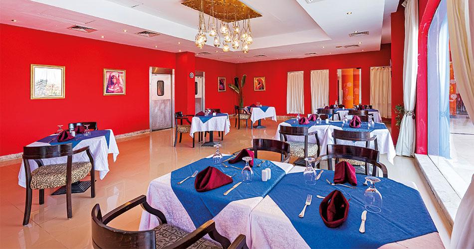 Aurora-Bay-Resort-NEW-2023-A-LA-CARTE-RESTAURANT