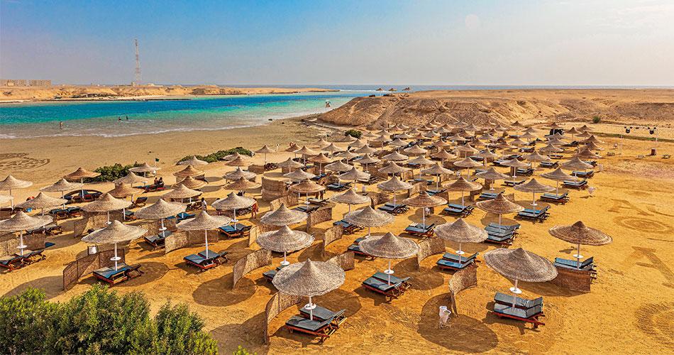 Aurora-Bay-Resort-NEW-2023-BEACH