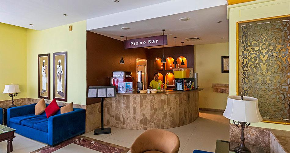 Aurora-Bay-Resort-NEW-2023-LOBBY-BAR