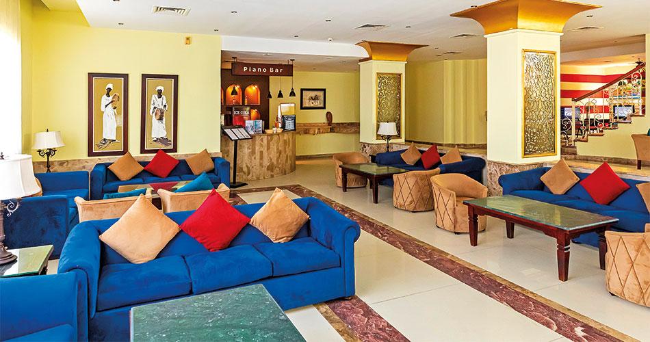 Aurora-Bay-Resort-NEW-2023-LOBBY
