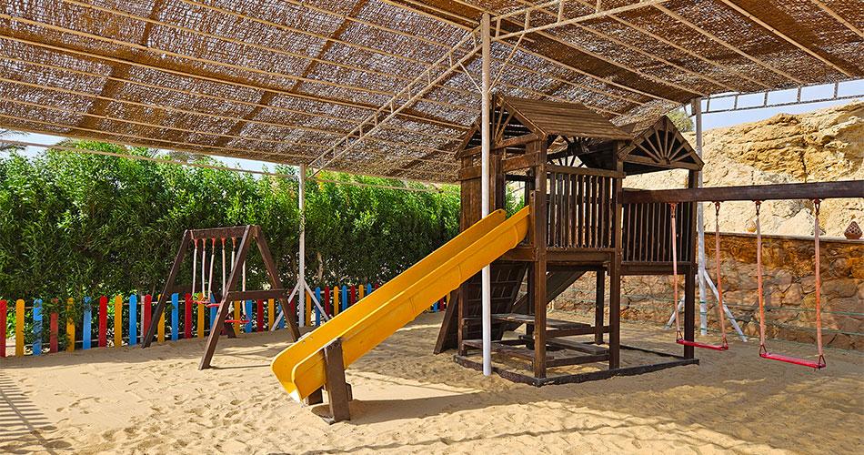 Aurora-Bay-Resort-NEW-2023-PLAYGROUND